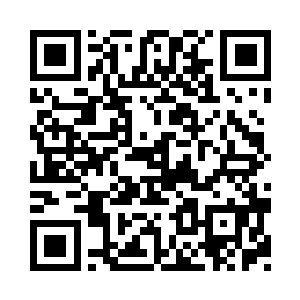 都是用特殊的方法记载在一种玉简当中二维码生成