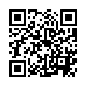 都是由一根一根的金丝构成的二维码生成