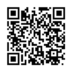 都是由三名混元境强者出手瞬间破去的二维码生成