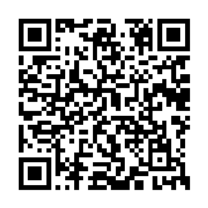 都是由大姨夫单位里的那个前苏联建筑师设计的二维码生成