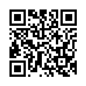 都是由慕容家安排住宿的二维码生成