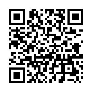 都是由拳头最硬最大最强的那个人说了算的二维码生成