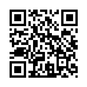 都是由无数微观粒子组成二维码生成