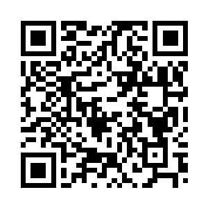 都是由麽麽和一个小丫头睡在外厢二维码生成