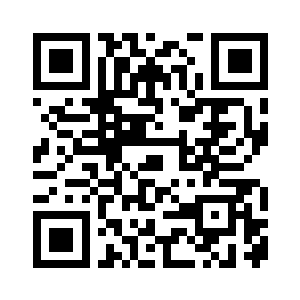 都是男方主动上门提亲才对二维码生成