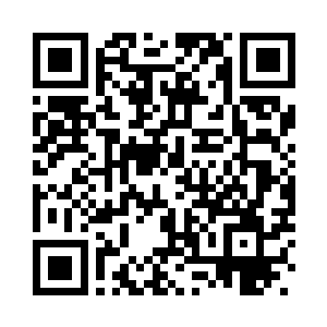 都是目前的白河谷地承受不起的吧二维码生成