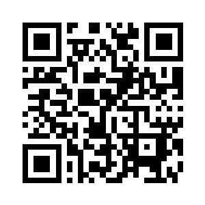 都是相同的模样仰头望着天二维码生成