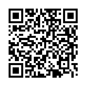都是相对于正常的实验室规模来说的二维码生成