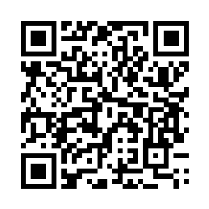 都是瞬间将人移动到想要移动的地方二维码生成