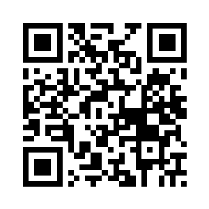 都是砖木结构的房子二维码生成