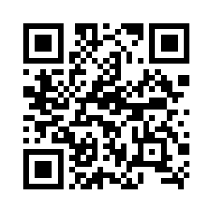 都是离天界主倡导而来的二维码生成