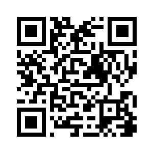 都是种完麦子再种稻谷二维码生成