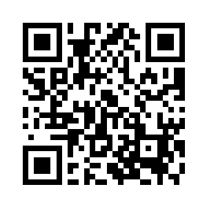 都是第一次给重创成了虚体二维码生成