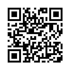 都是简简单单一拳一脚了事二维码生成