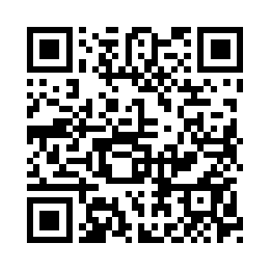 都是精兵……在一场危险的任务中二维码生成