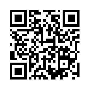 都是经历过上次大战的老兵二维码生成