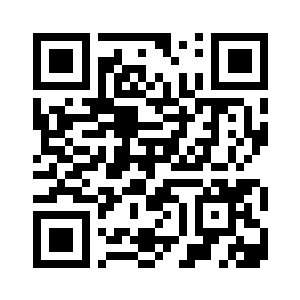 都是经过了这个少年的一些改动二维码生成