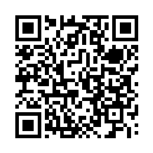 都是经过他的手卖给了邓比将军的叛军部队二维码生成