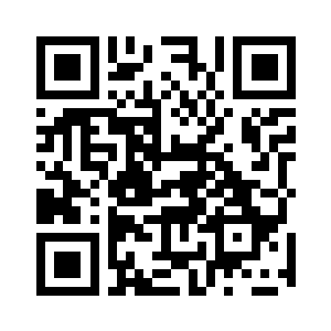 都是编成所谓的混成旅凑数二维码生成