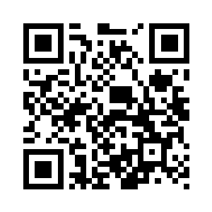 都是羽翼已经丰满的高级经纪人二维码生成