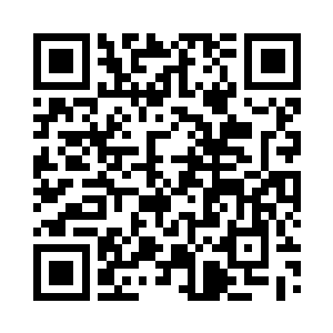 都是能够死死压制四人中最强的北门李二维码生成