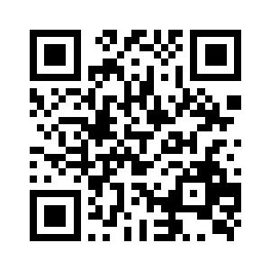 都是能量粒子的一种利用手段二维码生成