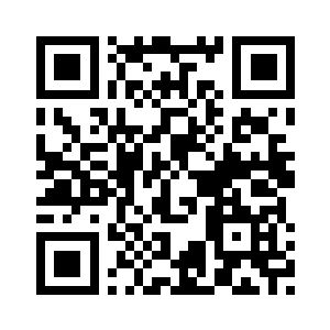 都是脑电波外溢导致的通灵现象二维码生成