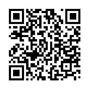 都是自主自愿的之前签了生死契给了摊主二维码生成