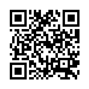 都是莫修眼神渐渐柔软的样子二维码生成