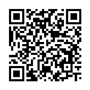 都是菜馆所在地的区里领导的公子二维码生成