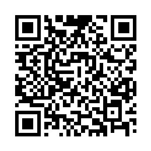 都是蒋志鹏仗着经验给不断修补改动过来的二维码生成