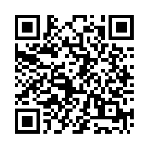 都是蓝色盾牌一直都熟悉又灵巧穿行的国度二维码生成