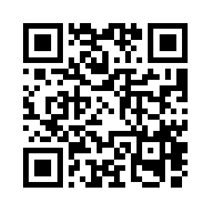 都是血肉模糊的伤痕二维码生成