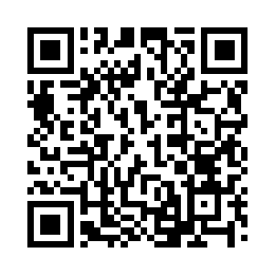 都是被矿洞长时间的辐射给弄得有些变异了二维码生成