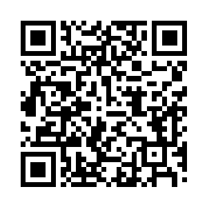 都是让那些至尊境强者无法忽视的要点……二维码生成