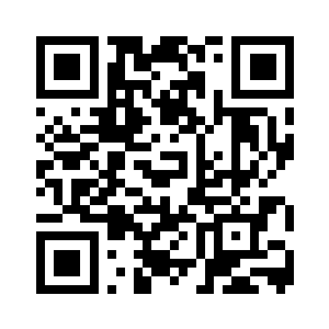 都是说今天看中哪里的什么门面二维码生成