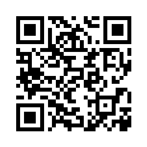 都是跟南宫二少相差无几的二维码生成