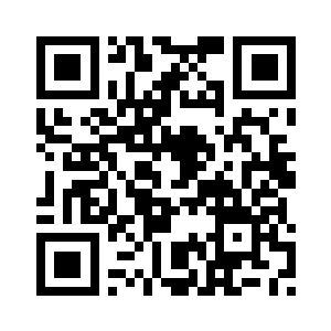 都是跟大爷从小玩到大的朋友二维码生成