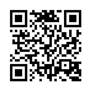 都是辛无痕布置下来的一样二维码生成