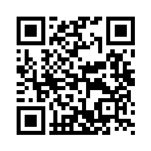 都是达不到这种效果的二维码生成