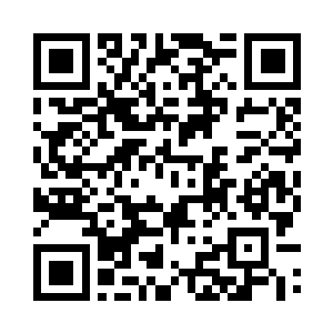 都是这一次宴会中所邀请的重要人物二维码生成