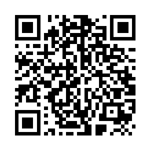 都是这两支战队的无法过去的那道坎二维码生成