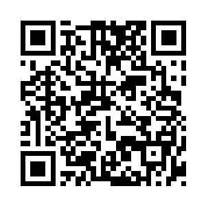 都是这过去的丹炉影响了三世冰莲的效果二维码生成