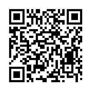 都是那么的逼真……可再逼真也都是假的二维码生成