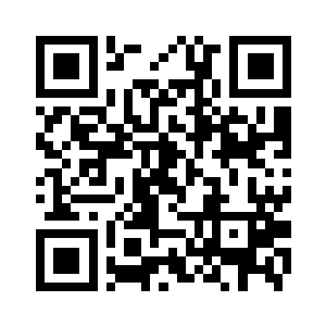 都是那些忠心耿耿的武士和小绊二维码生成