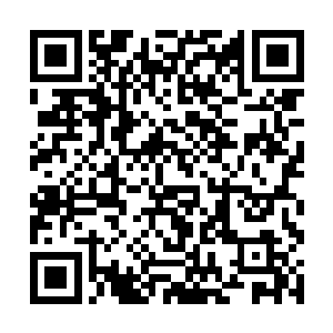 都是那些远离战火的安定国家和大陆发展的黄金时间二维码生成