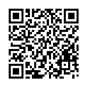 都是那种一经展开攻击就连绵不绝的类型二维码生成