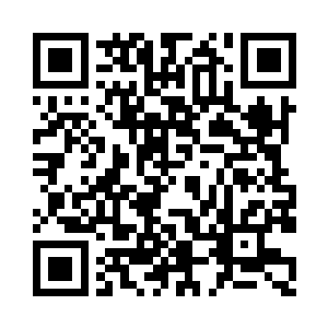 都是那种只有一个名字和号码的简单卡片二维码生成