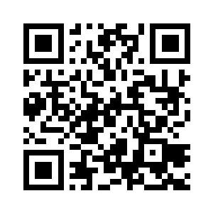 都是采用的堵截的办法二维码生成