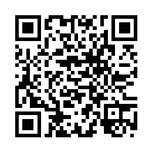 都是门内的家族弟子或者杂役完成的二维码生成